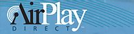 airplaydirect