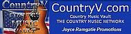 www.countryv.com