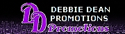 Debbie Dean Promotion
