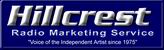 http://www.hillcrestcd.com/