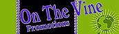 http://onthevinepromotions.com/