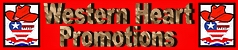 Western Heart Promotion