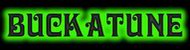 http://www.buckatune.net/