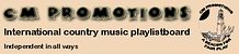 CM-Promotions