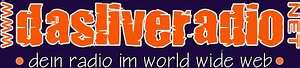 das
                liveradio.net