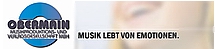 Obermain Musikproduktion