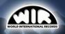 http://www.wir-records.com/